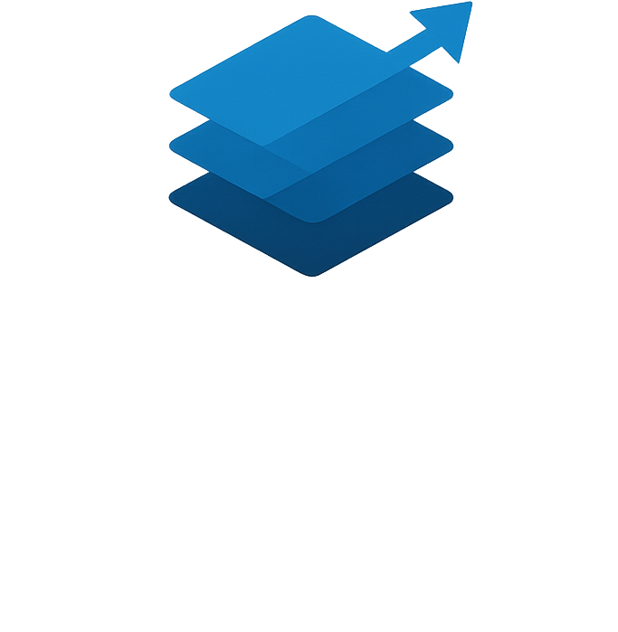 Stratalis.AI Logo