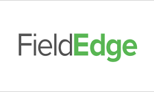 FieldEdge Logo
