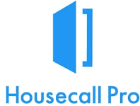 Housecall Pro Logo