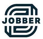 Jobber Logo