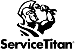 ServiceTitan Logo