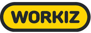 WORKIZ Logo